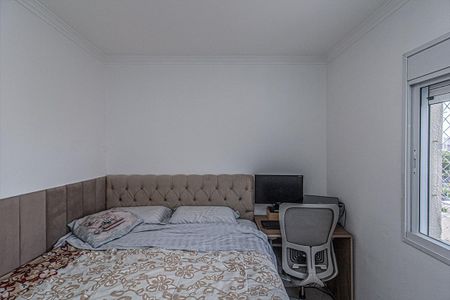 Apartamento à venda com 68m², 2 quartos e 1 vagasuíte_2