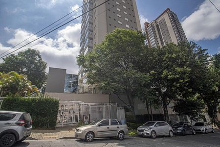 Apartamento à venda com 68m², 2 quartos e 1 vagafachada_1