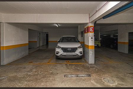 Apartamento à venda com 68m², 2 quartos e 1 vagavaga na garagem_3