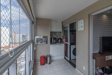 Apartamento à venda com 68m², 2 quartos e 1 vagasacada_1
