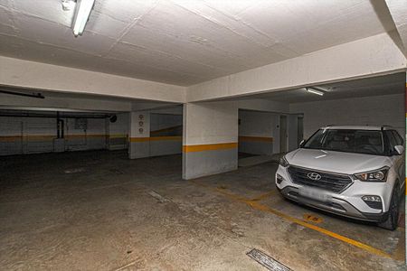 Apartamento à venda com 68m², 2 quartos e 1 vagavaga na garagem_1