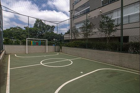 Apartamento à venda com 68m², 2 quartos e 1 vagaquadra_4