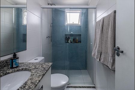 Apartamento à venda com 68m², 2 quartos e 1 vagabanheiro na suíte_2