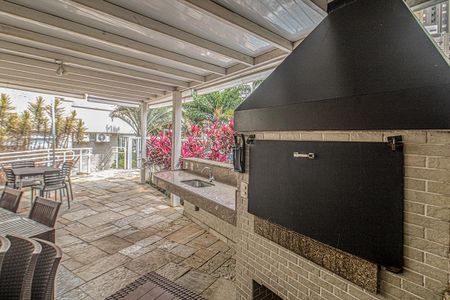 Apartamento à venda com 68m², 2 quartos e 1 vagachurrasqueira_4