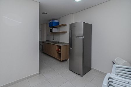 Apartamento à venda com 68m², 2 quartos e 1 vagasalão de festas_3
