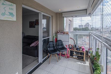 Apartamento à venda com 68m², 2 quartos e 1 vagasacada_4
