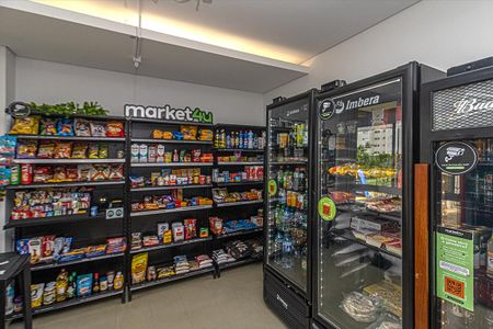 Apartamento à venda com 68m², 2 quartos e 1 vagamercadinho_2