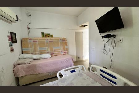 Quarto 1 de apartamento à venda com 2 quartos, 106m² em Recreio dos Bandeirantes, Rio de Janeiro