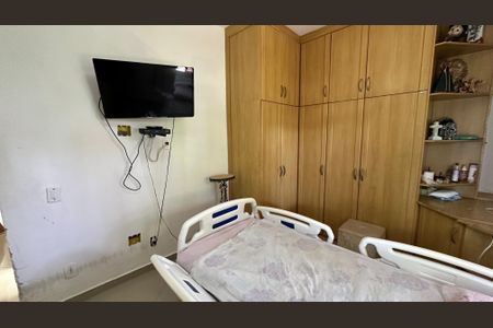 Apartamento à venda com 106m², 2 quartos e 1 vaga Apartamento à venda com 106m², 2 quartos e 1 vagaQuarto 1