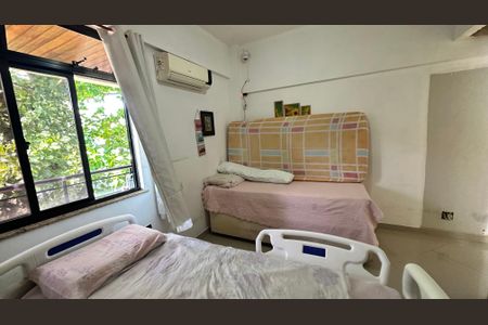 Quarto 1 de apartamento à venda com 2 quartos, 106m² em Recreio dos Bandeirantes, Rio de Janeiro