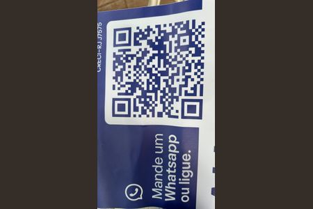 Apartamento à venda com 106m², 2 quartos e 1 vaga Apartamento à venda com 106m², 2 quartos e 1 vagaPlaquinha UJUB-184