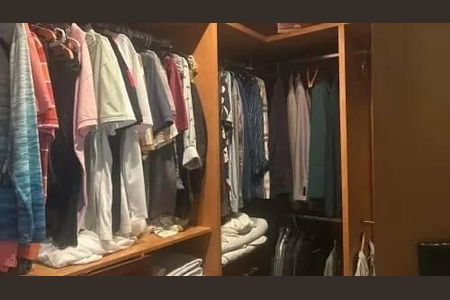 Casa à venda com 5 quartos, 435m² em Barra da Tijuca, Rio de Janeiro