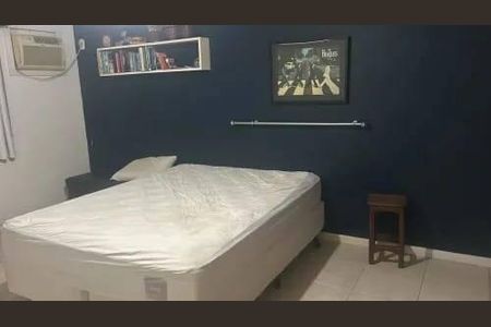 Casa à venda com 5 quartos, 435m² em Barra da Tijuca, Rio de Janeiro