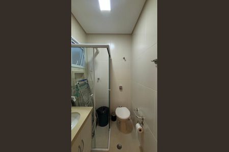 Casa à venda com 136m², 2 quartos e 3 vagasSuite 1