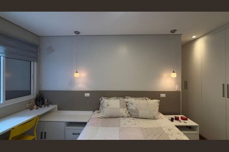 Casa à venda com 136m², 2 quartos e 3 vagasSuíte 2