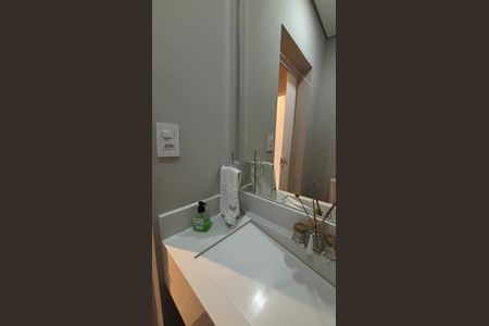 Casa à venda com 136m², 2 quartos e 3 vagasLavabo