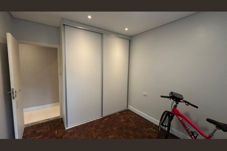 Casa à venda com 136m², 2 quartos e 3 vagasSuite 1