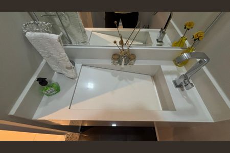 Casa à venda com 136m², 2 quartos e 3 vagasLavabo