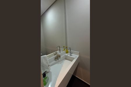 Casa à venda com 136m², 2 quartos e 3 vagasLavabo