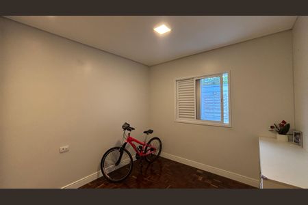 Casa à venda com 136m², 2 quartos e 3 vagasSuite 1