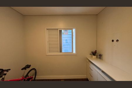 Casa à venda com 136m², 2 quartos e 3 vagasSuite 1