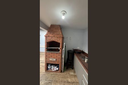 Casa à venda com 136m², 2 quartos e 3 vagasQuintal 