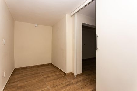 Casa para alugar com 300m², 4 quartos e 2 vagasCasa 2 - Quarto