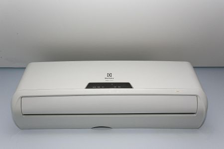 Sala de casa para alugar com 4 quartos, 300m² em Vila Granada, São Paulo