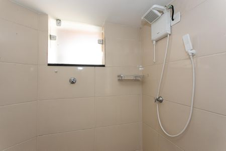 Casa para alugar com 300m², 4 quartos e 2 vagasCasa 2 - Banheiro