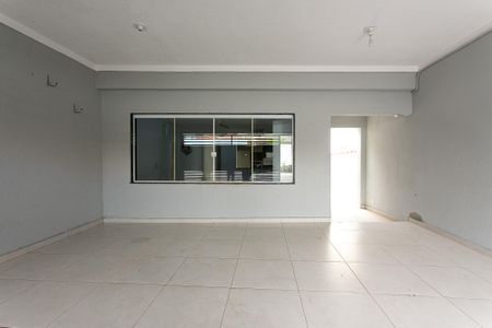 Casa para alugar com 300m², 4 quartos e 2 vagasGaragem