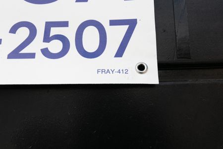 Casa para alugar com 300m², 4 quartos e 2 vagasPlaca