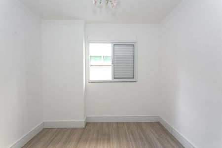 Casa para alugar com 300m², 4 quartos e 2 vagasQuarto 1