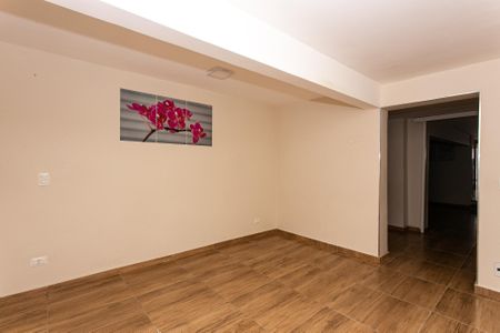 Casa para alugar com 300m², 4 quartos e 2 vagasCasa 2 - Quarto