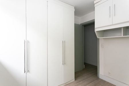 Casa para alugar com 300m², 4 quartos e 2 vagasQuarto 2