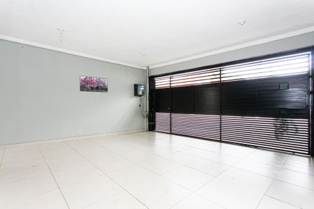 Casa para alugar com 300m², 4 quartos e 2 vagasGaragem