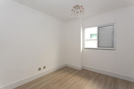 Casa para alugar com 300m², 4 quartos e 2 vagasSuíte