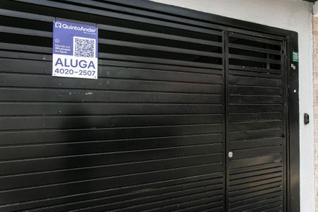 Casa para alugar com 300m², 4 quartos e 2 vagasPlaca