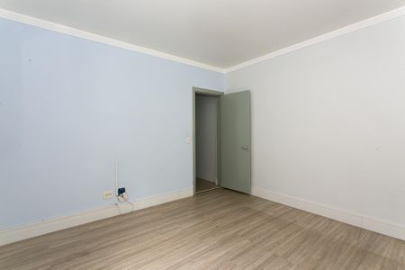Casa para alugar com 300m², 4 quartos e 2 vagasSuíte