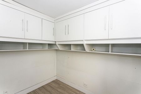 Casa para alugar com 300m², 4 quartos e 2 vagasQuarto 2