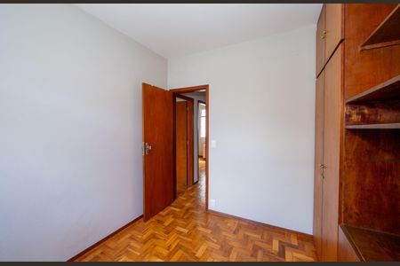 Apartamento à venda com 80m², 3 quartos e 1 vagaQUARTO2