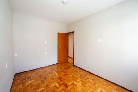 Apartamento à venda com 80m², 3 quartos e 1 vagaQUARTO1