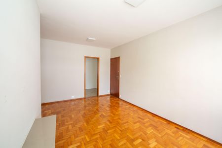 Apartamento à venda com 80m², 3 quartos e 1 vagaSALA