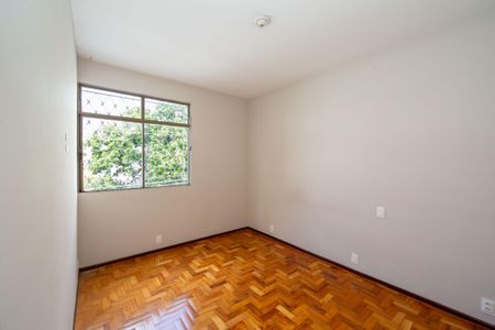Apartamento à venda com 80m², 3 quartos e 1 vagaQUARTO1