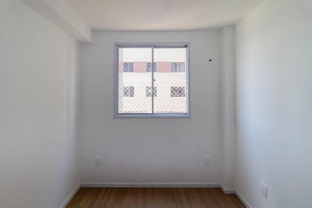 Apartamento para alugar com 46m², 2 quartos e sem vagaQuarto 1