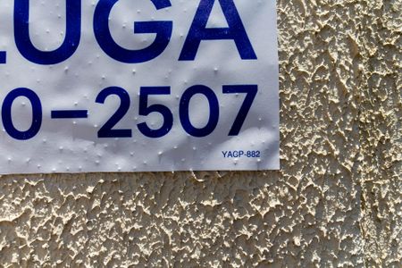 Apartamento para alugar com 46m², 2 quartos e sem vagaPlaca