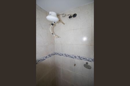 Apartamento para alugar com 190m², 3 quartos e 1 vaga Apartamento para alugar com 190m², 3 quartos e 1 vagaBanheiro