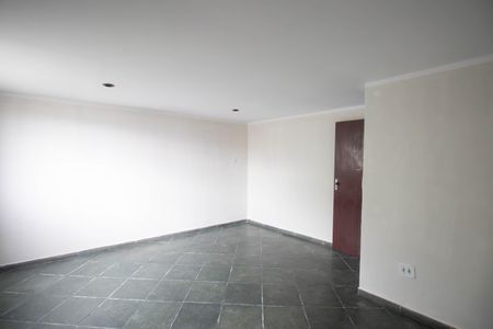 Apartamento para alugar com 190m², 3 quartos e 1 vaga Apartamento para alugar com 190m², 3 quartos e 1 vagaQuarto 3