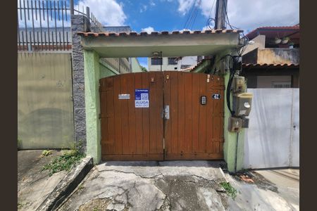 Apartamento para alugar com 190m², 3 quartos e 1 vaga Apartamento para alugar com 190m², 3 quartos e 1 vagaFachada