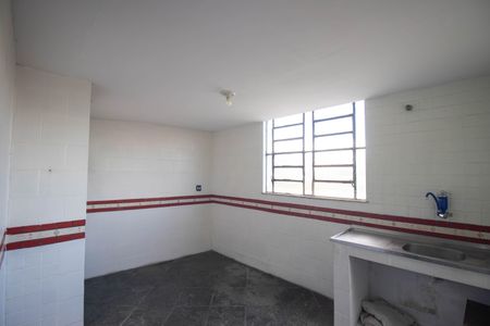 Apartamento para alugar com 190m², 3 quartos e 1 vaga Apartamento para alugar com 190m², 3 quartos e 1 vagaCozinha