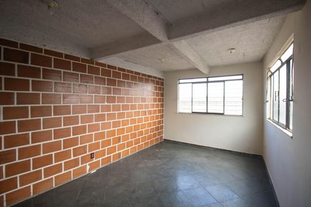 Apartamento para alugar com 190m², 3 quartos e 1 vaga Apartamento para alugar com 190m², 3 quartos e 1 vagaQuarto 2